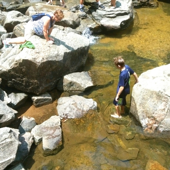 Meet your Posher, Manny - Picture 11 of 16